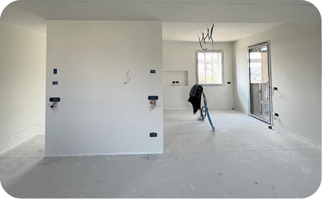 Abbiamo le nostre radici nel Cremasco